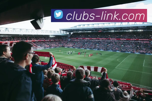 线路887700官网发展历程